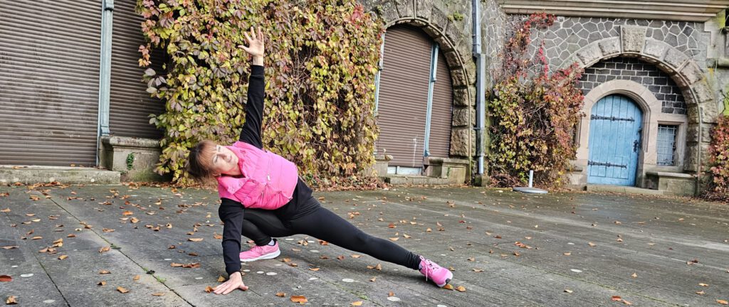 WhatsApp Image 2024-10-28 at 22.33.00