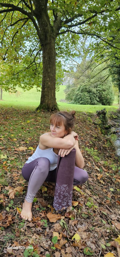 WhatsApp Image 2024-11-10 at 20.39.37