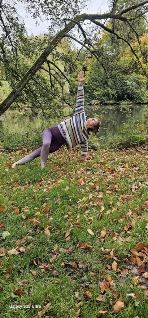 WhatsApp Image 2024-11-10 at 20.40.29