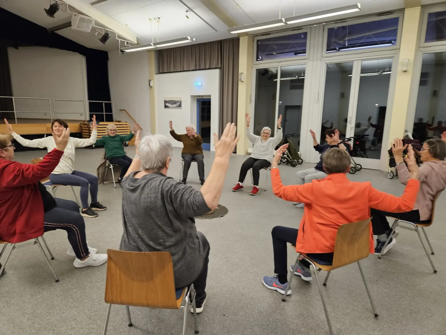 WhatsApp Image 2026-01-13 at 22.11.04