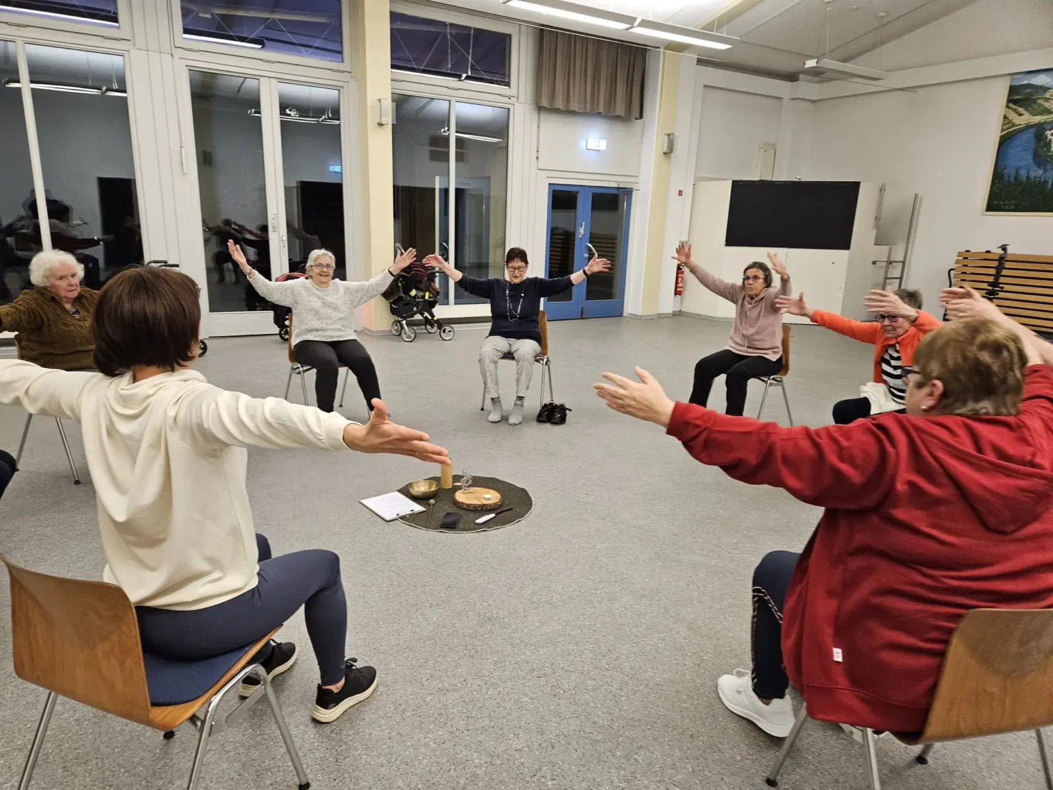 WhatsApp Image 2026-01-13 at 22.11.25