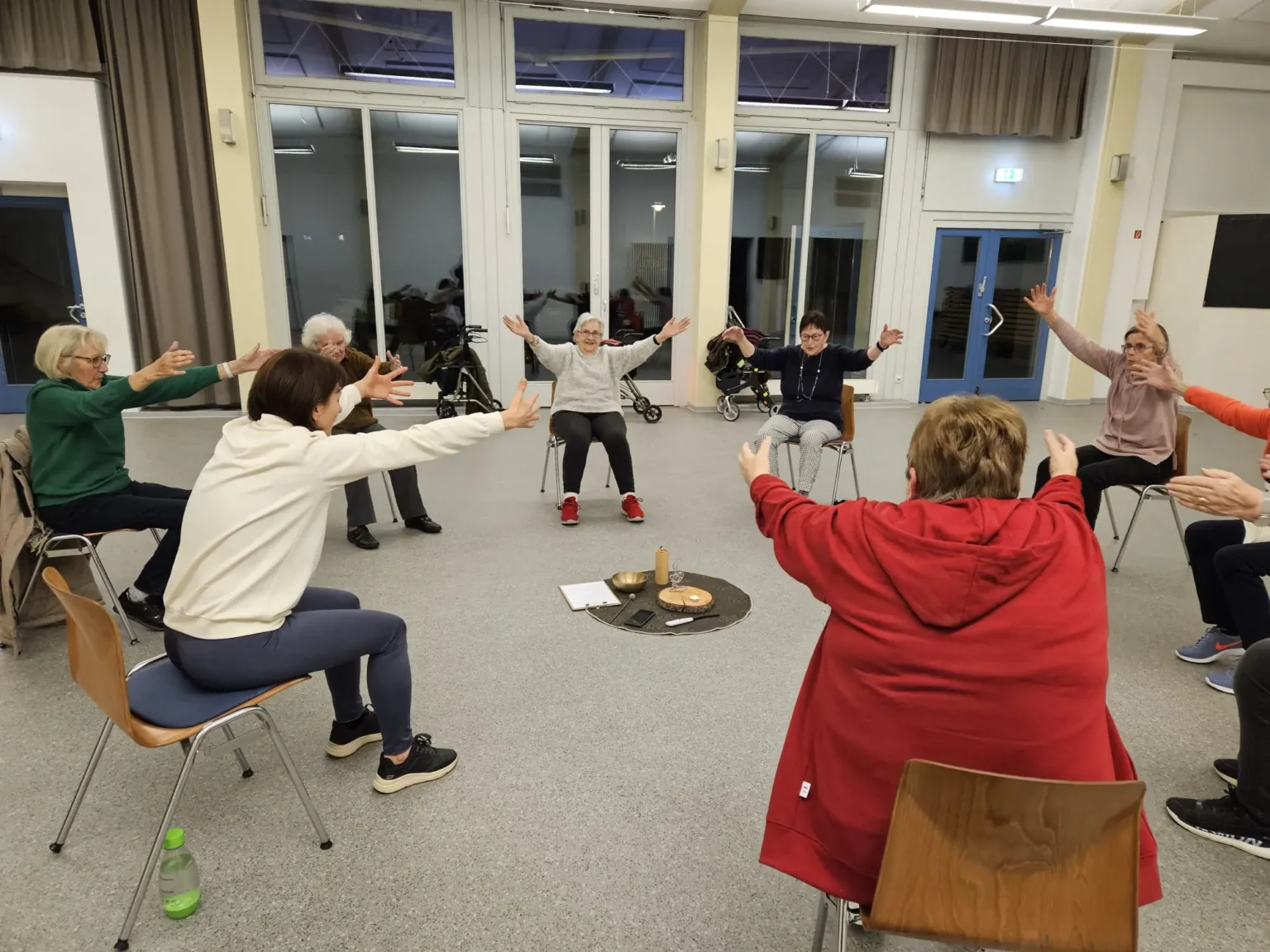 WhatsApp Image 2026-01-13 at 22.13.05_2