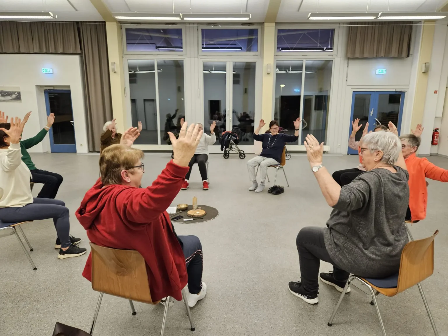 WhatsApp Image 2026-01-13 at 22.13.05_3