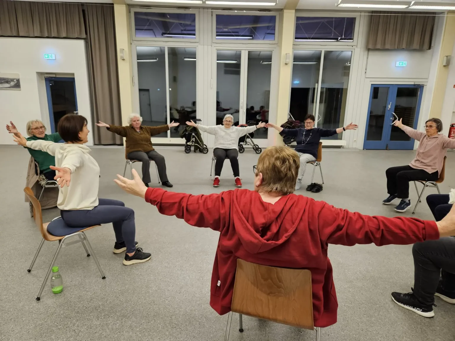 WhatsApp Image 2026-01-13 at 22.13.05_4