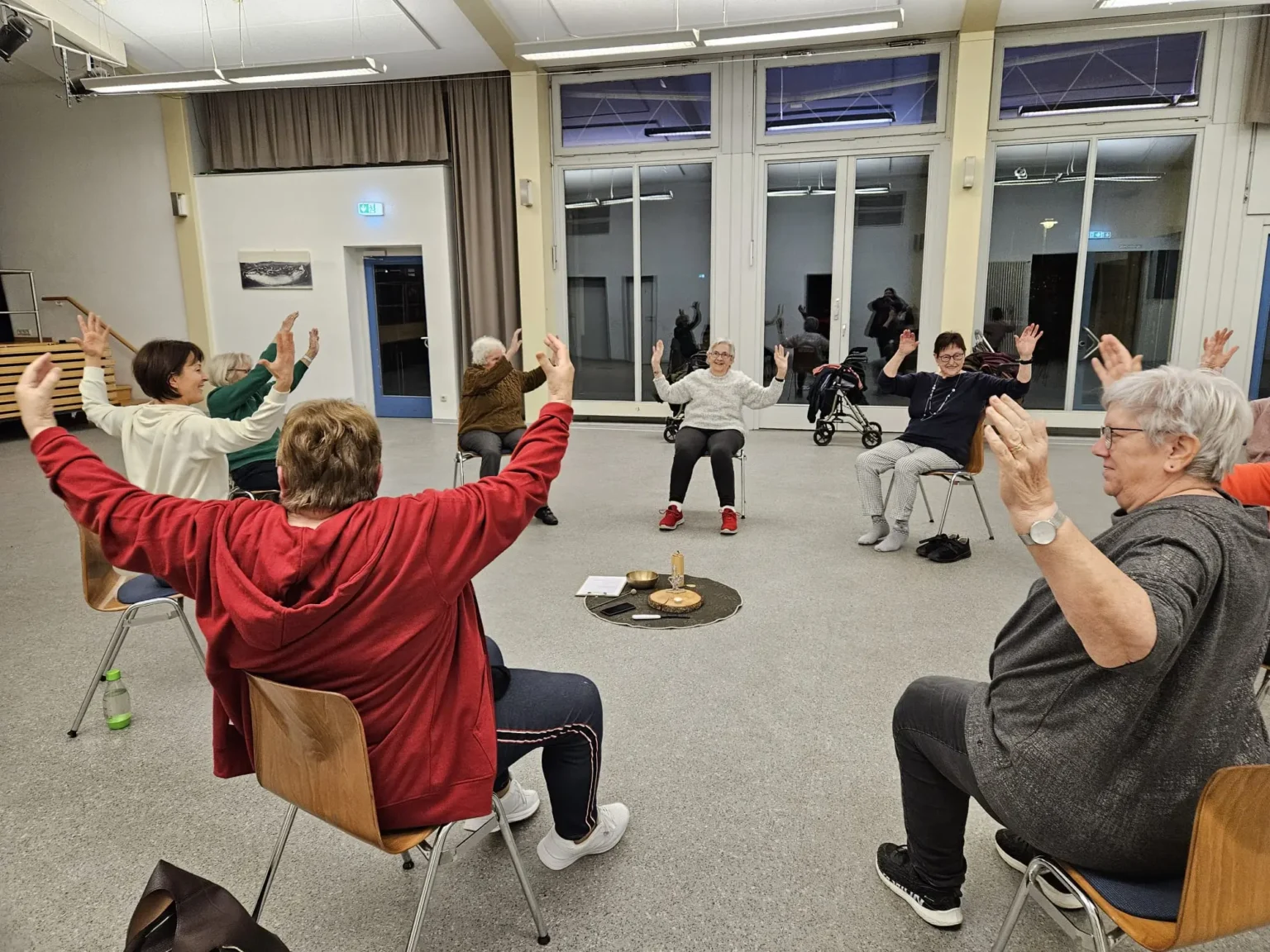 WhatsApp Image 2026-01-13 at 22.13.05_5