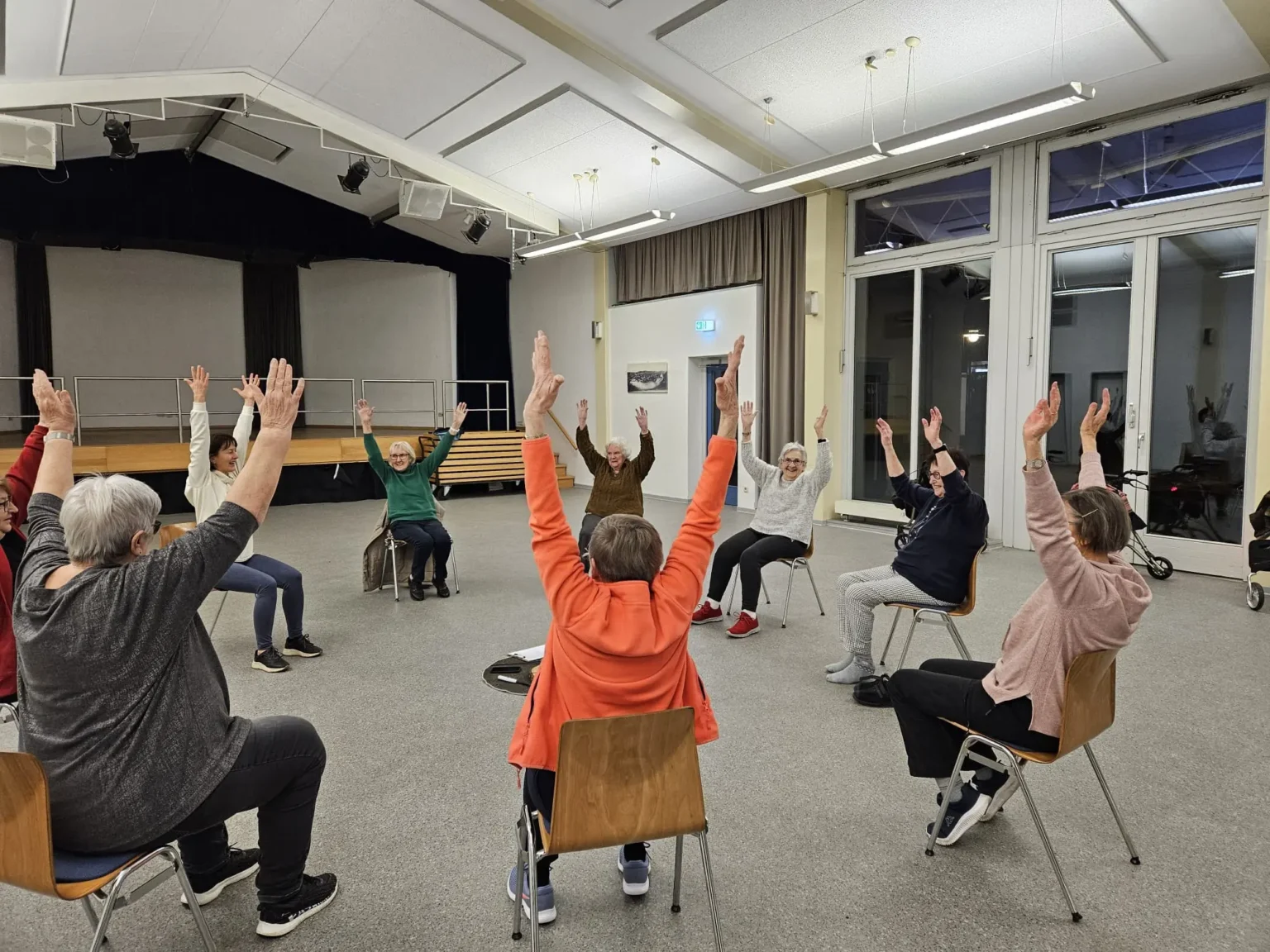 WhatsApp Image 2026-01-13 at 22.13.06_7