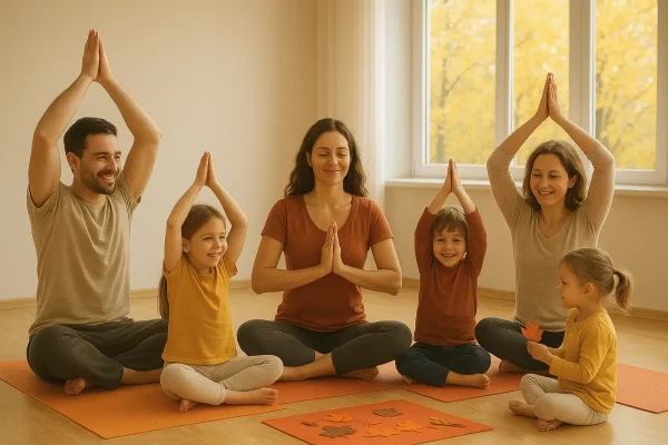 HErbsYoga HErbsYoga